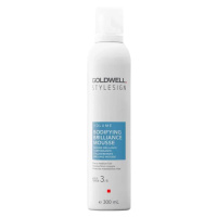 Goldwell Pěnové tužidlo pro objem a lesk vlasů StyleSign Volume (Bodifying Brilliance Mousse) 30