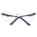 Reebok obroučky na dioptrické brýle RV6020 05 50  -  Unisex