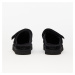 UGG W Goldenstar Clog Black