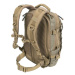 Direct Action Batoh DRAGON EGG® MkII - Coyote/Adaptive Green - 25 l