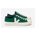 Veja Wata II Low Canvas Poker Pierre