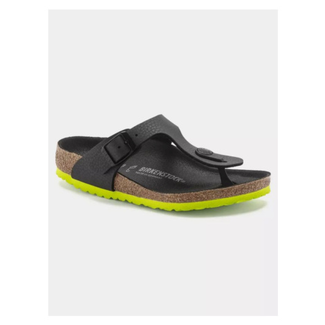 Žabky Birkenstock Gizeh BS Jr 1024380
