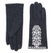 Art Of Polo Woman's Gloves rk18307