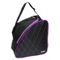 Tecnica VIVA SKIBOOT BAG PREMIUM Dámská taška na sjezdové boty, černá, velikost