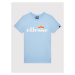 T-Shirt Ellesse
