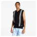 adidas Originals Hack Knit Vest Black