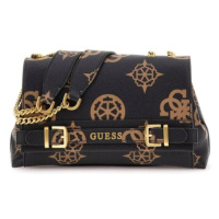 Guess Sestri HWPO90 01210-MLO