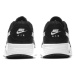Nike CW4554-001 Černá