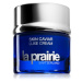 La Prairie Skin Caviar Luxe Cream luxusní zpevňující krém s liftingovým efektem 50 ml