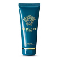 Versace Eros - balzám po holení 100 ml