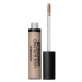 Sandstone Hide & Blend Concealer odstín N4 korektor 7,5 g