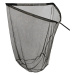 Fox podběrák explorer x4-s landing net 42"