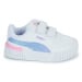 Puma Carina 2.0 Bouncy Sky V Inf Bílá