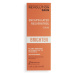 Revolution Skincare Encapsulated Resveratrol Serum 30 ml