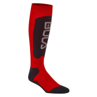 Bula Brand Ski Sock