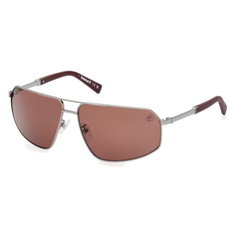 Timberland TB9341-H 08H Polarized - ONE SIZE (64)