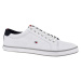 Tommy Hilfiger Harlow 1D M FM0FM00596-100 boty