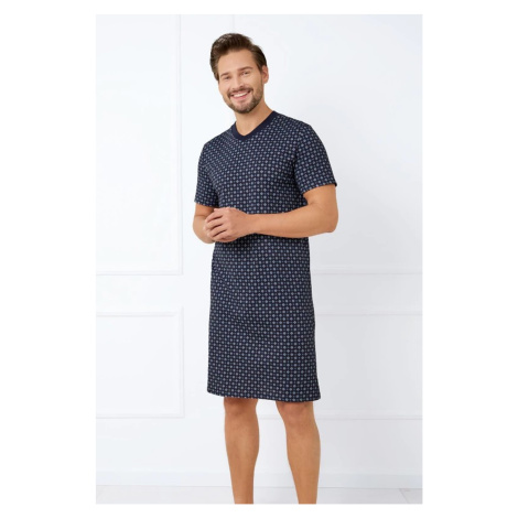 Pánská noční košile Italian Fashion Gerard