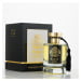 Flavia Koral - EDP 100 ml