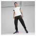 Puma BMW MMS Sweat Pants, reg/cc