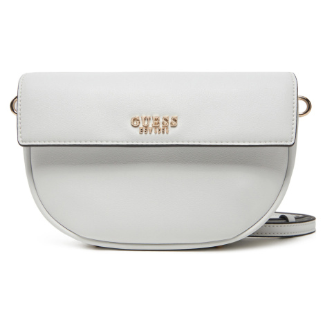 Kabelka Guess HWBG96 45190 Bílá