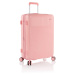 Heys Pastel M Blush 74 L HEYS-10155-0127-26