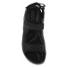Pánské sandály Ecco Offroad 82204412001 black