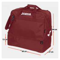 Sportovní taška Joma Training III Large 400007.671