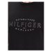 T-Shirt Tommy Hilfiger