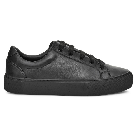1104067-ZILO black UGG