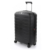 Cestovní kufr Roncato Box 4.0 M