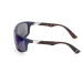 Sluneční brýle Web Eyewear WE0294-6492C - Pánské