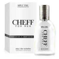 NG Spectre EdT Cheff 100 ml