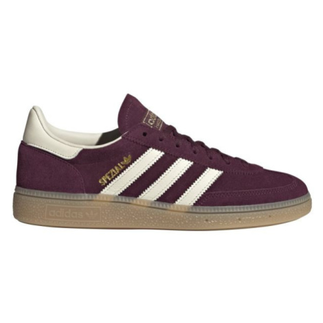 Dámské boty adidas Originals Handball Spezial JP8726