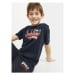 T-Shirt Jack&Jones Junior