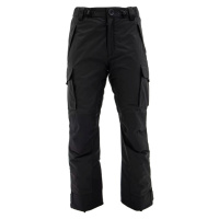 Carinthia Kalhoty G-Loft MIG 4.0 Trousers černé