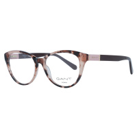 Gant Optical Frame