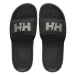 šlapky Helly Hansen H/H Slide Black