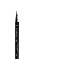 L´Oréal Paris Oční linky Infaillible Grip (36h Micro-Fine Liner) 0,4 g 01 Obsidian Black