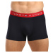 3PACK pánské boxerky Tommy Hilfiger tmavě modré (UM0UM03181 0R1)