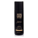 SOSU Dripping Gold Tanning Lotion samoopalovací krém medium 200 ml