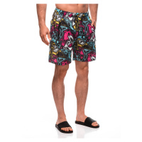 Edoti Men's swimming shorts