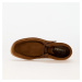 Tenisky Clarks Originals Wallabee Scout Cola Suede