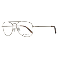 Roxy obroučky na dioptrické brýle ERJEG03043 SJA0 55  -  Dámské