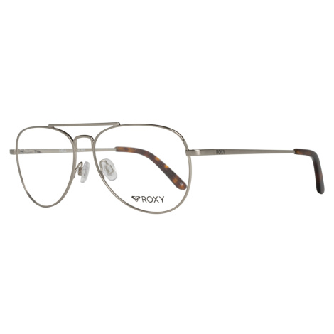 Roxy obroučky na dioptrické brýle ERJEG03043 SJA0 55  -  Dámské