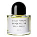 Byredo Gypsy Water - EDP 50 ml