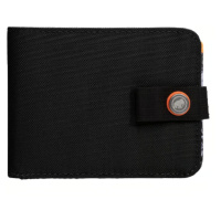 Mammut Xeron Wallet 10-00190-0001 - black UNI