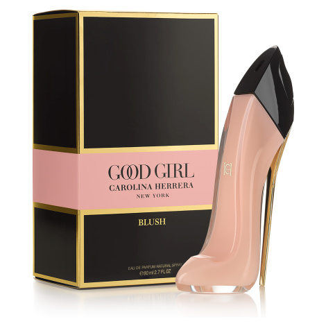 Carolina Herrera Good Girl Blush - EDP 80 ml