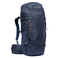 Turistický batoh Vaude Asymmetric 52+8