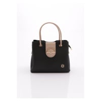 DGN 10019 Women's Shoulder and Hand Bag